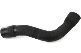 opel-insignia-2-0-cdti-rura-waz-turbo-intercooler