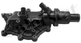 renault-clio-3-megane-2-1-6-16-termostat-obudowa