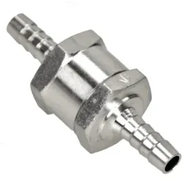 zawor-zwrotny-paliwa-metalowy-zaworek-6mm