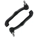 2x-koncowka-drazka-vw-transporter-t5-multivan-03-