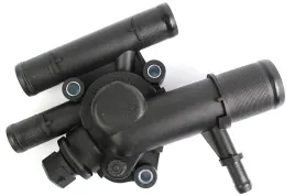 renault-megane-scenic-1-9-2-0-termostat-obudowa