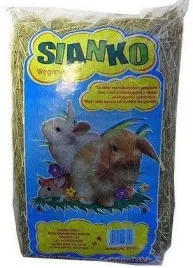 sianko-wegrowskie-naturalne-1kg