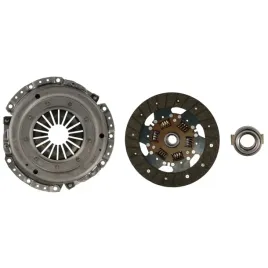 sprzeglo-zestaw-suzuki-vitara-x-90-1-6-16v