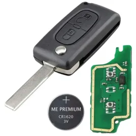 207-307-308-407-607-partner-kluczyk-z-elektronika
