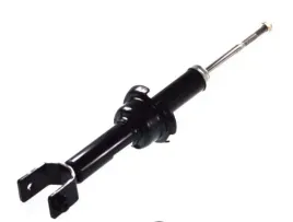 honda-civic-vi-1-4-1-5-1-6-amortyzator-tyl-tylny