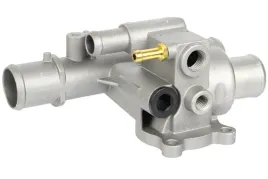fiat-brava-bravo-siena-marea-1-6-16v-termostat
