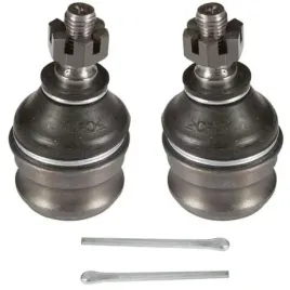 2x-sworzen-wahacza-hyundai-atos-atos-prime-1-0-1-1