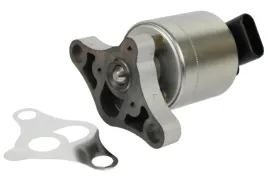 opel-corsa-c-meriva-zafira-1-4-1-6-1-8-zawor-egr