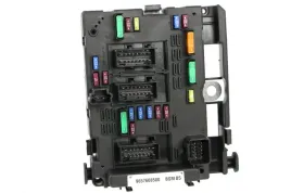 modul-bsm-skrzynka-bezpiecznikow-citroen-c3-c5-c8