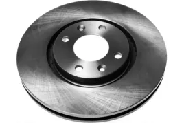 tarcze-hamulcowe-przod-citroen-c5-xantia-288mm