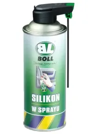 boll-silikon-w-sprayu-spray-do-uszczelek-400-ml