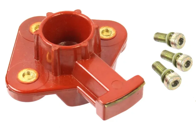 kopulka-palec-bmw-3-e30-5-e28-e34-7-e23-e38-stan-nowy