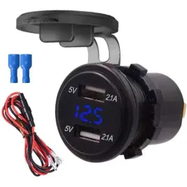 gniazdo-ladowarka-samochodowa-2x-usb-21a-12-24v