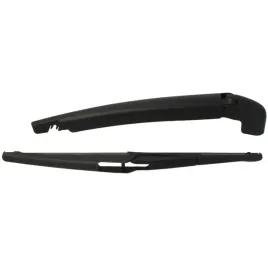 ramie-wycieraczki-tyl-pioro-fiat-500-2007-ford-ka