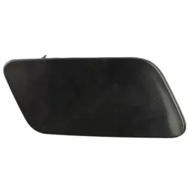 audi-a3-2012-zaslepka-dyszy-spryskiwacza-lampy-pr