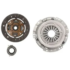 sprzeglo-zestaw-toyota-paseo-starlet-1-3-1-5