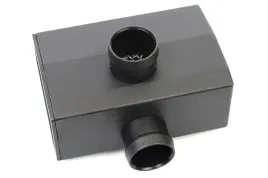 seperator-oleju-filtr-odmy-opel-vectra-b-1-8-2-0