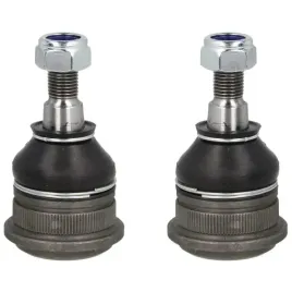 2x-sworzen-wahacza-dolny-kia-cerato-hyundai-sonata
