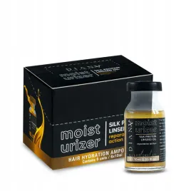 zlota-ampulka-do-wlosow-diana-golden-protein-silk-protein-linseed-oil-10ml