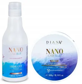 zestaw-kosmetykow-diana-beauty-nanco-care-blue-szampon-maska-2x300ml