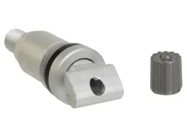ford-volvo-kia-zawor-czujnik-cisnienia-kola-tpms