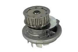 opel-astra-f-vectra-a-omega-a-1-8-2-0-pompa-wody