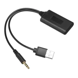 adapter-bluetooth-radia-aux-in-mini-jack-35-usb