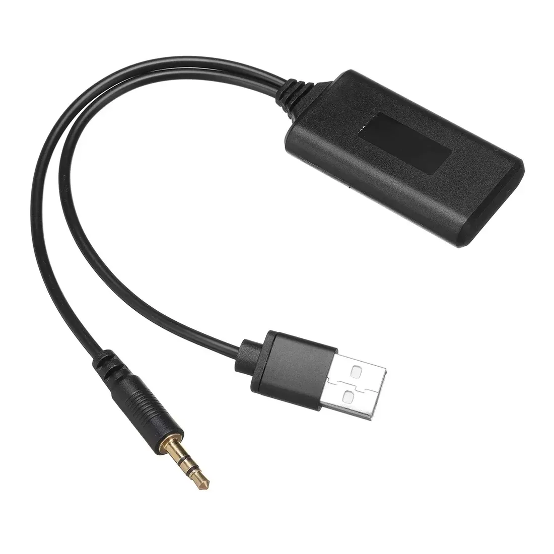adapter-bluetooth-radia-aux-in-mini-jack-35-usb