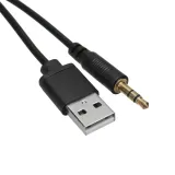 adapter-bluetooth-radia-aux-in-mini-jack-35-usb-stan-nowy
