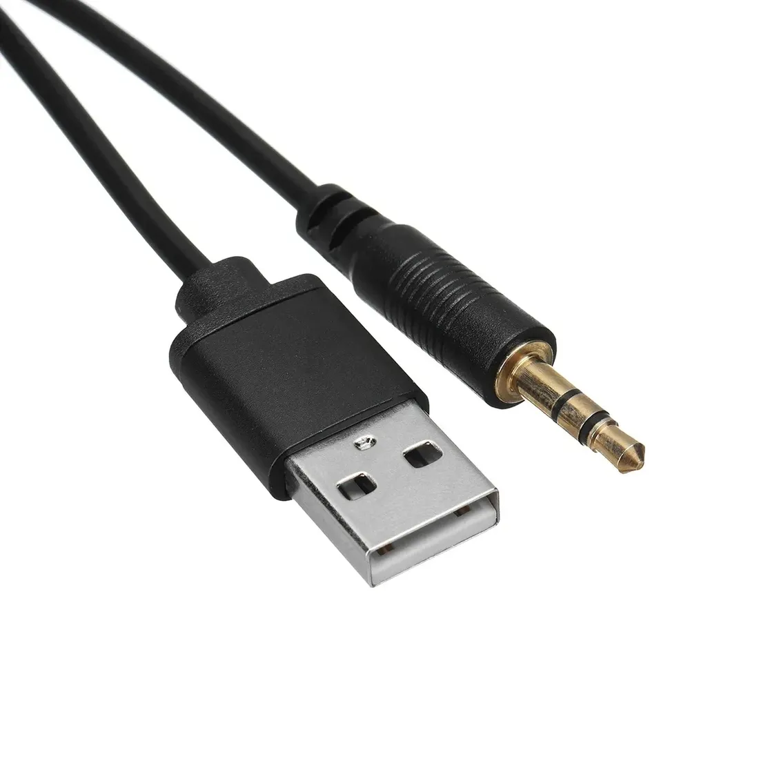 adapter-bluetooth-radia-aux-in-mini-jack-35-usb