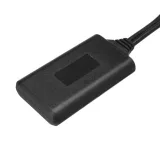 adapter-bluetooth-radia-aux-in-mini-jack-35-usb-typ-samochodu-4x4-suv-samochody-osobowe-samochody-dostawcze-samochody-ciezarowe-samochody-kempingowe-autobusy