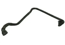 vw-passat-b5-fl-2-8-4motion-waz-odma-przewod-odmy