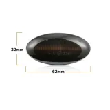 berlingo-partner-kierunkowskazy-migacze-dynamiczne-numer-katalogowy-czesci-me-007493