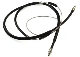 citroen-jumper-94-2002-linka-hamulca-recznego-tyl