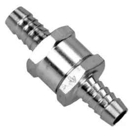 zawor-zwrotny-paliwa-metalowy-zaworek-10mm