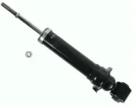 amortyzator-tyl-toyota-avensis-t25-2003-2008