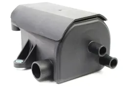 volvo-850-s40-s70-s80-seperator-oleju-filtr-odmy