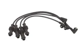 peugeot-106-306-1-0-1-1-1-4-1-6-przewody-zaplonowe