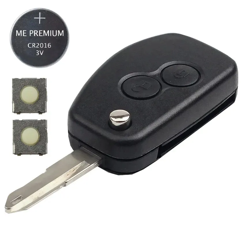 renault-clio-master-modus-trafic-kluczyk-obudowa