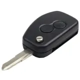 renault-clio-master-modus-trafic-kluczyk-obudowa-stan-nowy