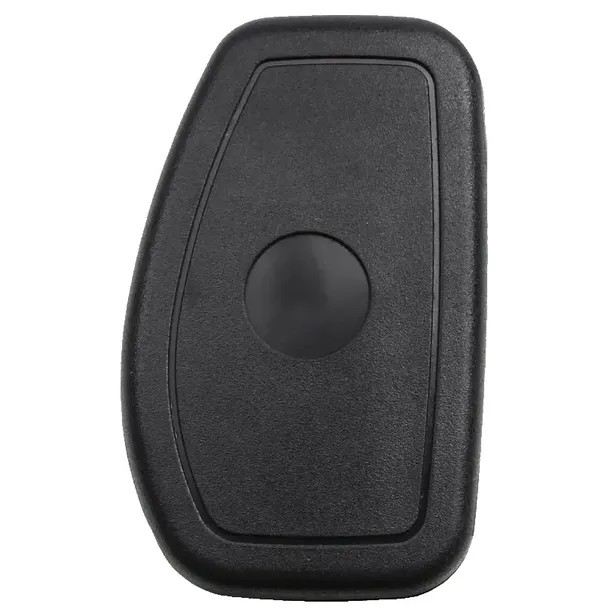 renault-clio-master-modus-trafic-kluczyk-obudowa-jakosc-czesci-zgodnie-z-gvo-p-zamiennik-o-jakosci-porownywalnej-do-oryginalu