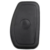 renault-clio-master-modus-trafic-kluczyk-obudowa-jakosc-czesci-zgodnie-z-gvo-p-zamiennik-o-jakosci-porownywalnej-do-oryginalu
