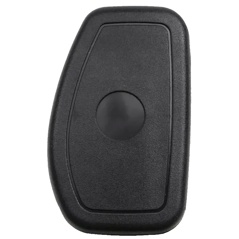 renault-clio-master-modus-trafic-kluczyk-obudowa-stan-nowy