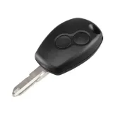 renault-clio-master-modus-trafic-kluczyk-obudowa-waga-z-opakowaniem-0-015-kg