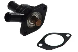 termostat-citroen-jumper-peugeot-806-boxer-2-5d