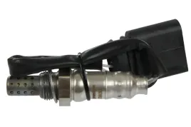 skoda-fabia-i-ii-roomster-rapid-1-2-sonda-lambda
