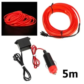 5m-swiatlowod-el-wire-led-tasma-pasek-ambient