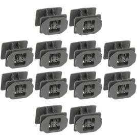 10x-spinka-listwy-progowej-mondeo-kuga-s-max-ka