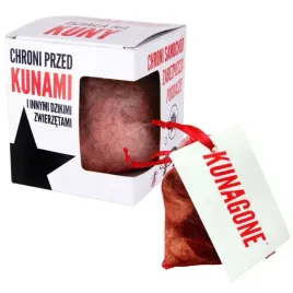 kunagone-odstraszacz-na-kuny-do-samochodu-domu