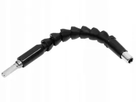 przedluzka-elastyczna-do-bitow-wkretarki-wiertarki